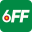 66FF - Trải nghiệm cá cược uy tín 66ff.com| Tặng thưởng 66K