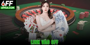 link vao 66ff