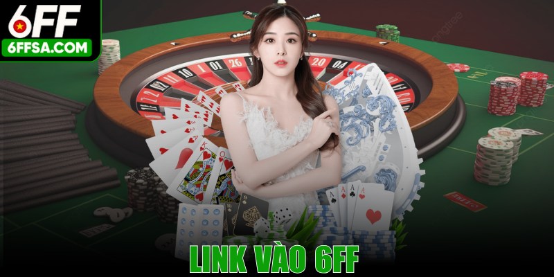link vao 66ff